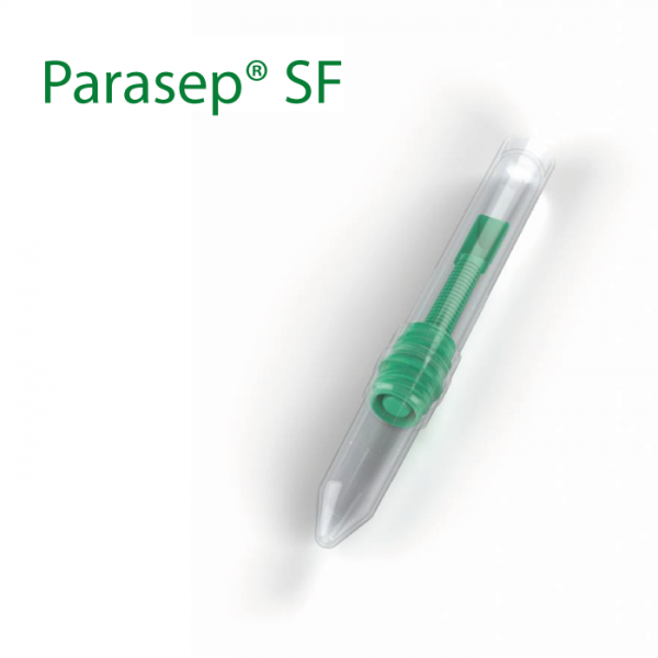 parasepsf