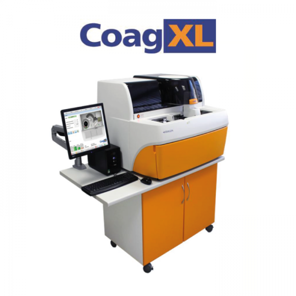 Coag-XL