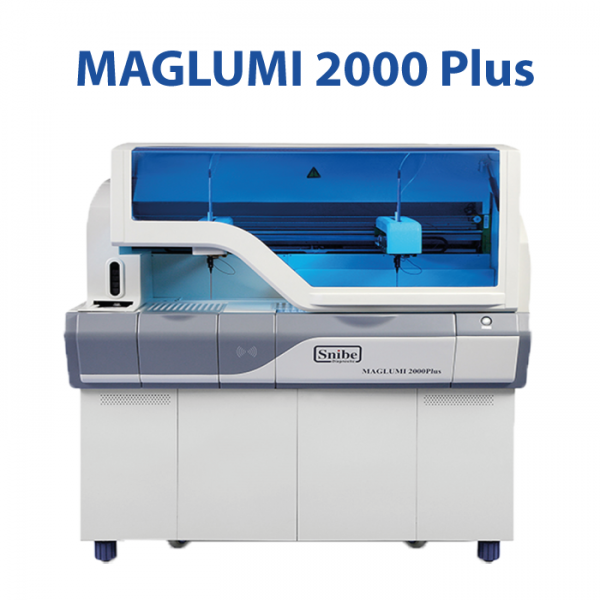 maglumi-2000p