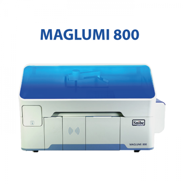 maglumi-800