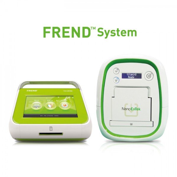 frend-system-1